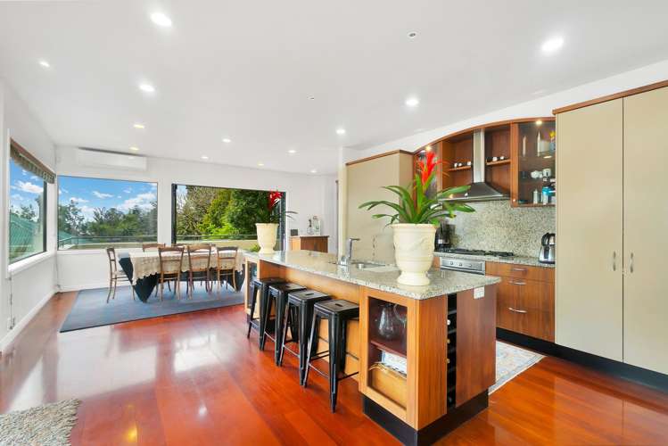 18a Hillside Crescent Mount Eden_4