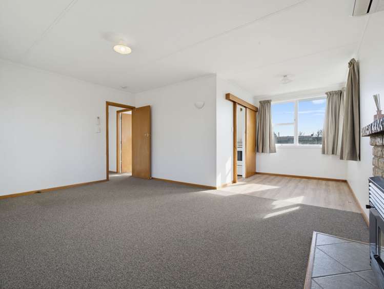 83 Sunset Road_5