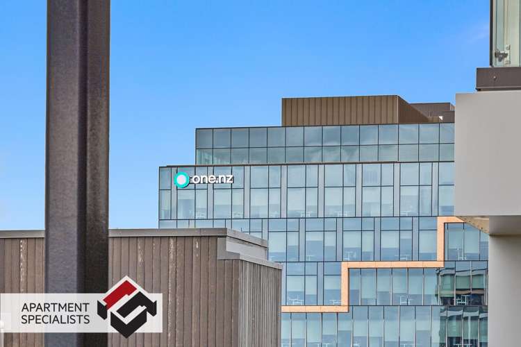 155 Beaumont Street_5