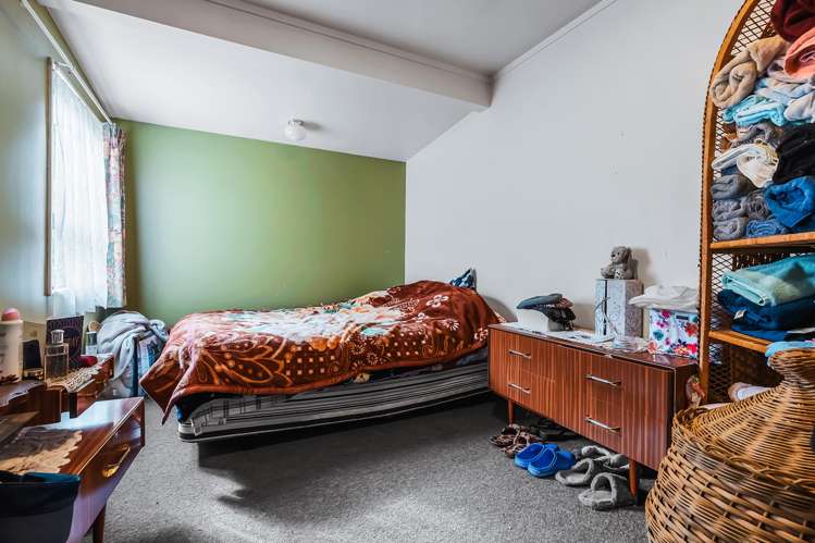 1/15 Te Takinga Street Turangi_8