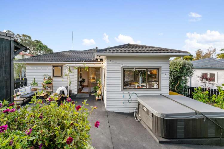 11 Himikera Avenue Avondale_28
