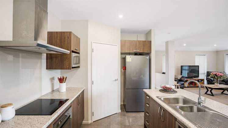 3 Sandstone Crescent Rolleston_7