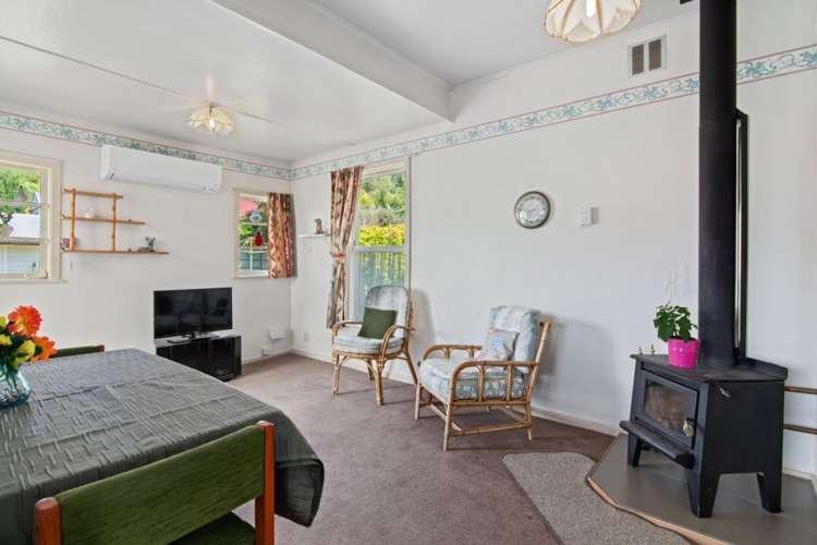 100 Toi Toi Street Toi Toi_6