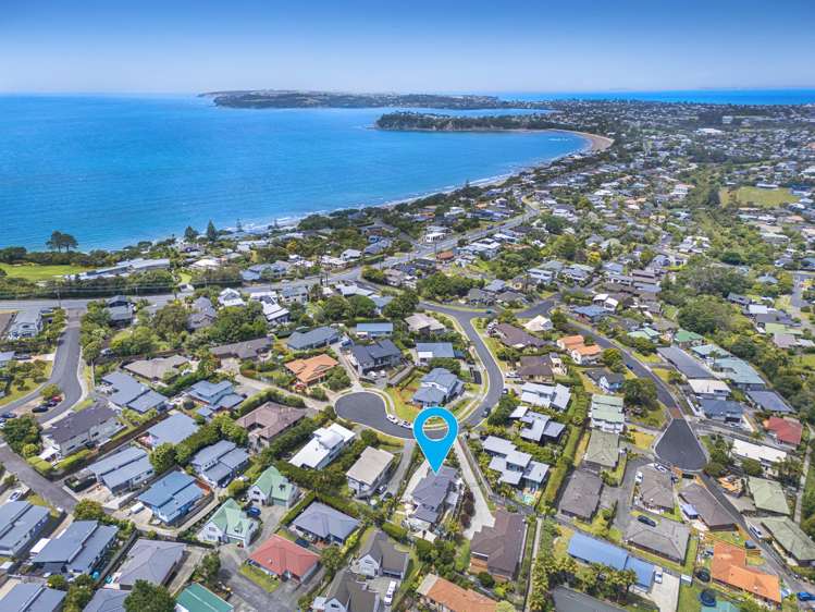 13 Andre Rise Stanmore Bay_41