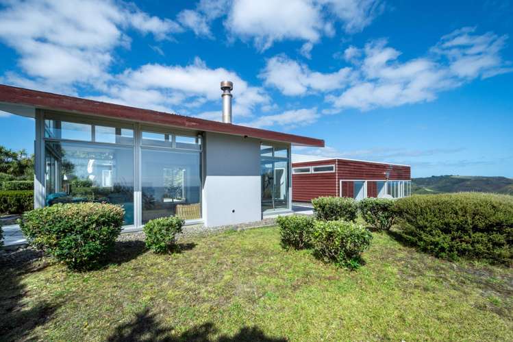 449 Oaia Road, Muriwai Beach Waimauku_28