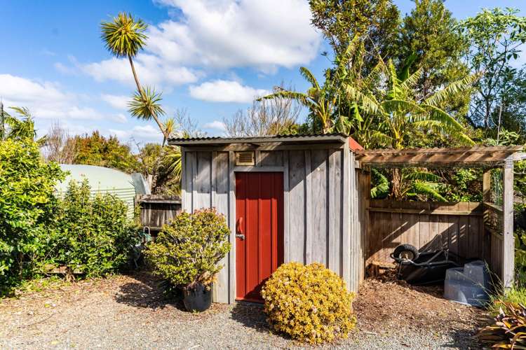 58 Old Waipu Road Mangawhai_34