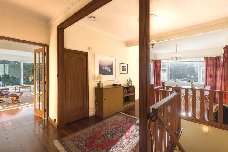 58 Amritsar Street Khandallah_10