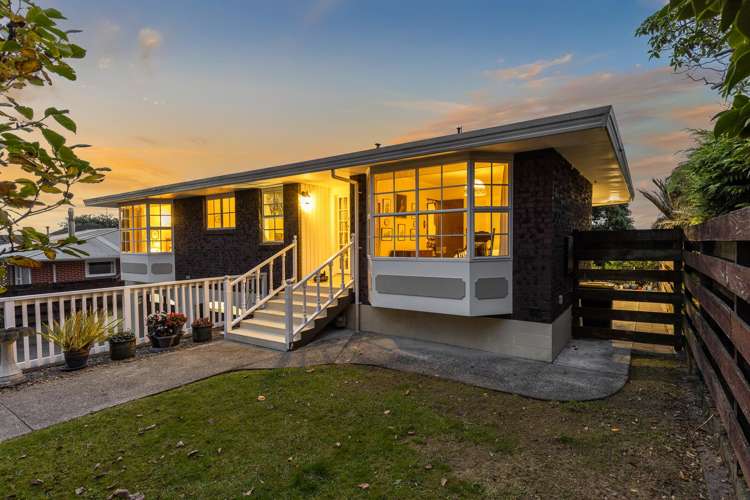 13 Churchill Street Levin_20