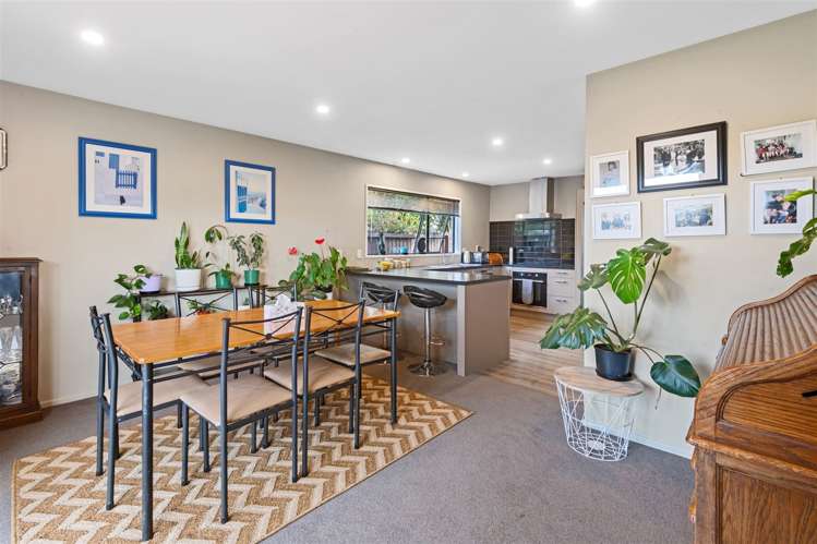 23 Westfield Avenue Templeton_6