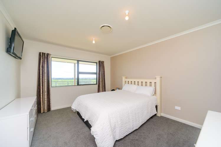 1107 Taonui Road Feilding_20