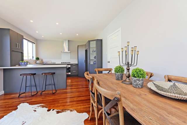 317 Gascoigne Street Raureka_4