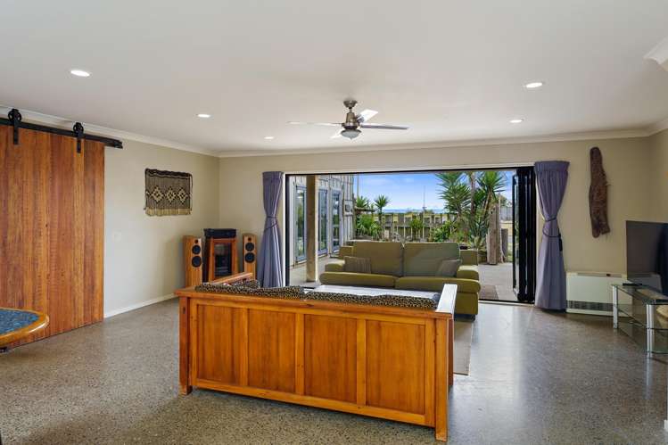 13 Scott Avenue Otaki Beach_9