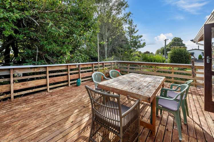 55 Utuhina Road Springfield_13