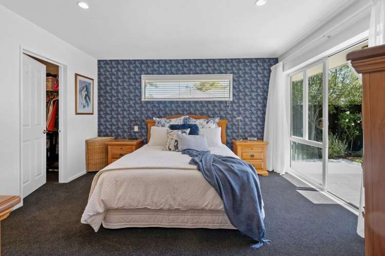 45a Ernest Gray Place Halswell_10