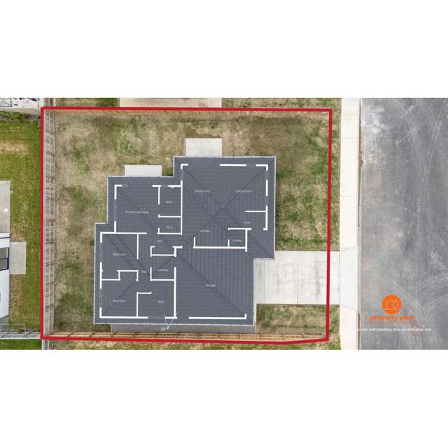 7 Georgina Beyer Way Carterton_1