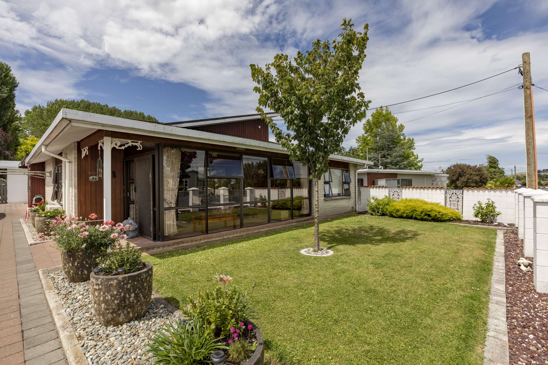 3/15 Francis Drake Street Waipukurau and Surrounds_0