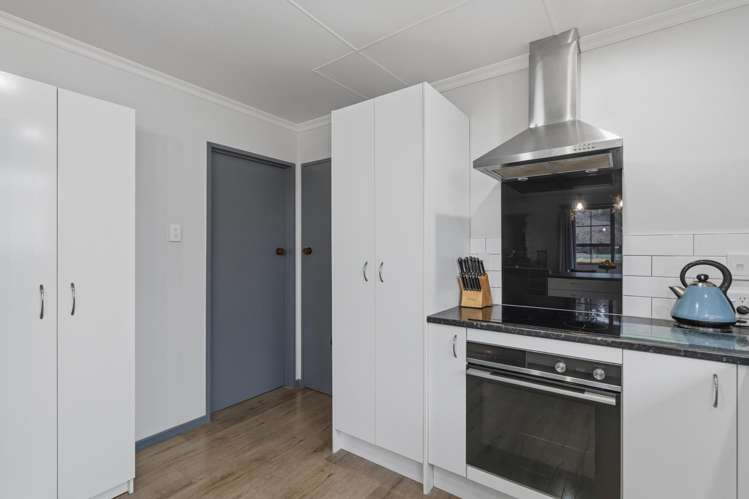 202 Elles Road_4