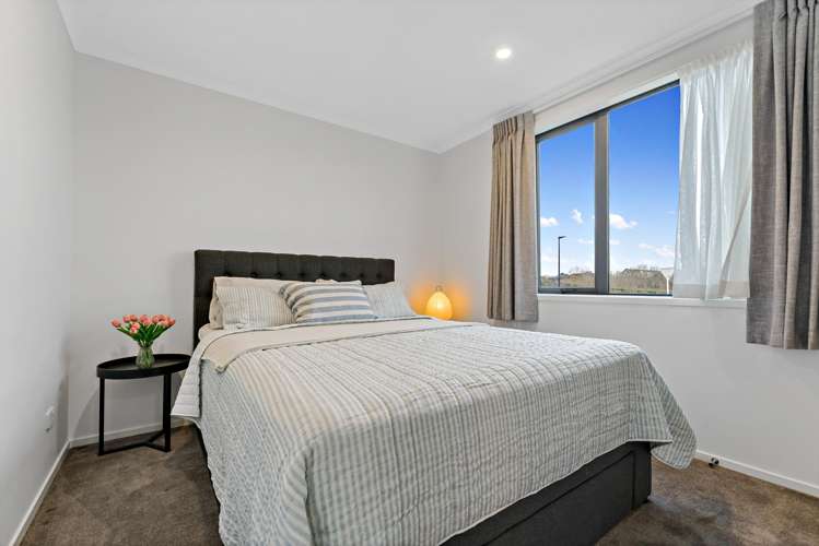 44 Metoriti Crescent Paerata_6