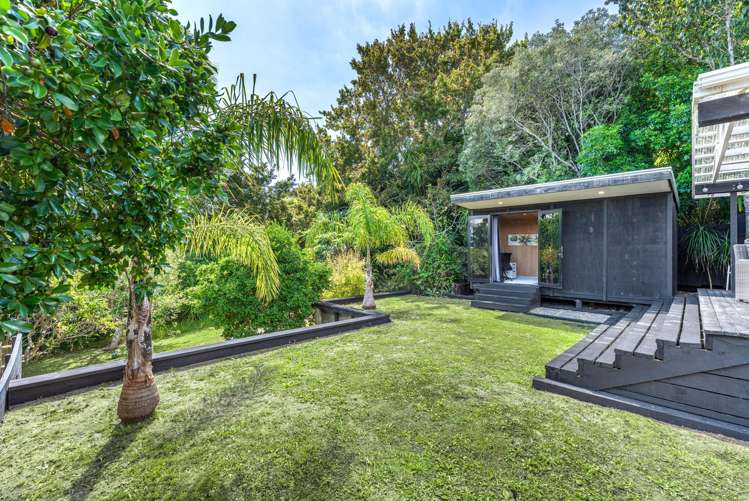 40 Whakarite Road Ostend_13