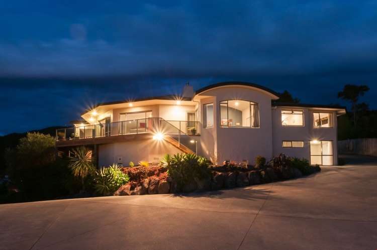 8b Dundas Road Riverside_0