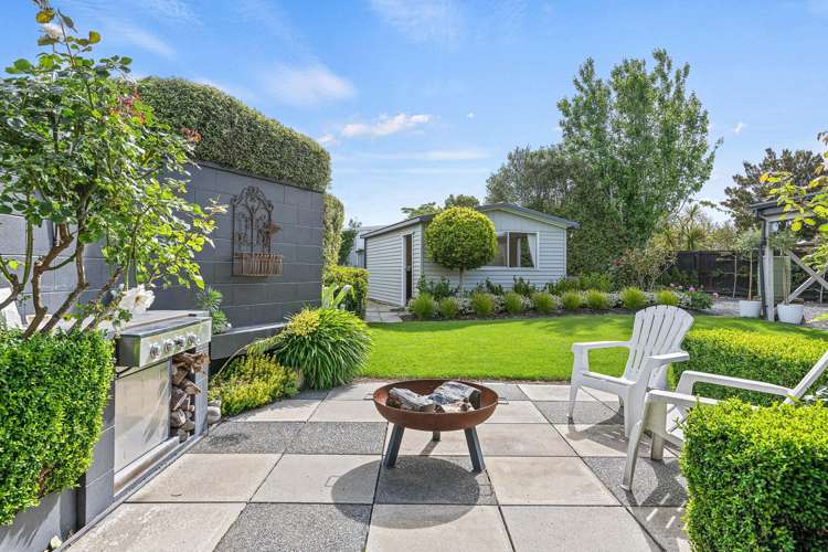 11 Buckleys Road Rangiora_23