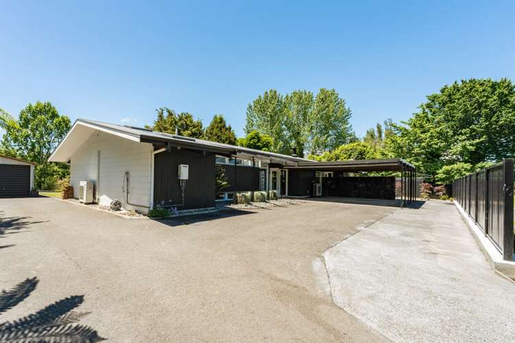 93 Golf Road Taumarunui_5