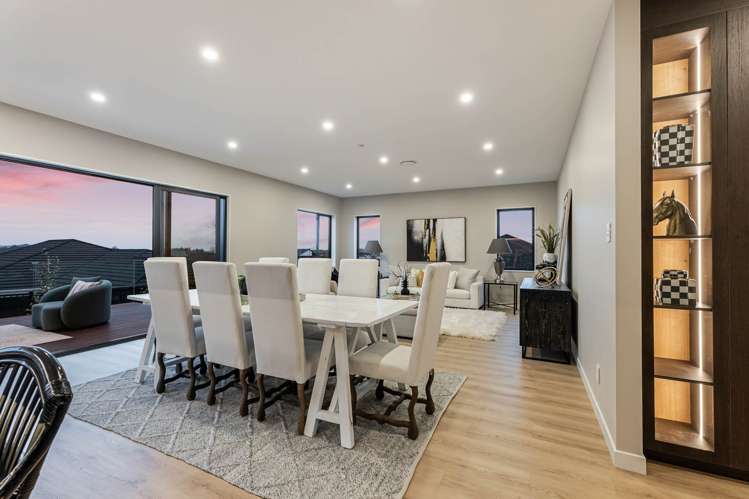 6 Lambert Road Milldale_12