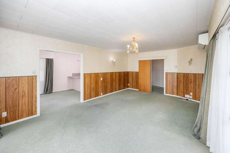 5 Pelorus Street Glenview_9