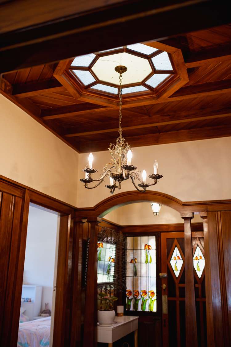 9 Ings Avenue Saint Clair_16