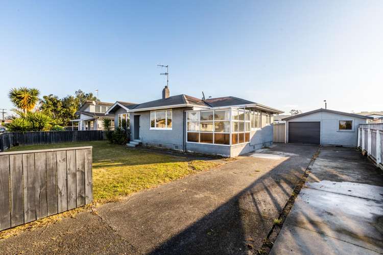 25 Murphy Road_0