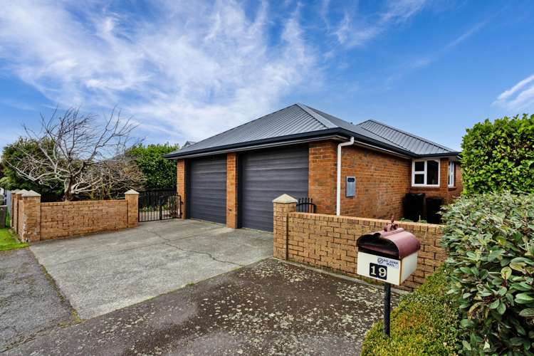 19 Sydney Street Windsor_22