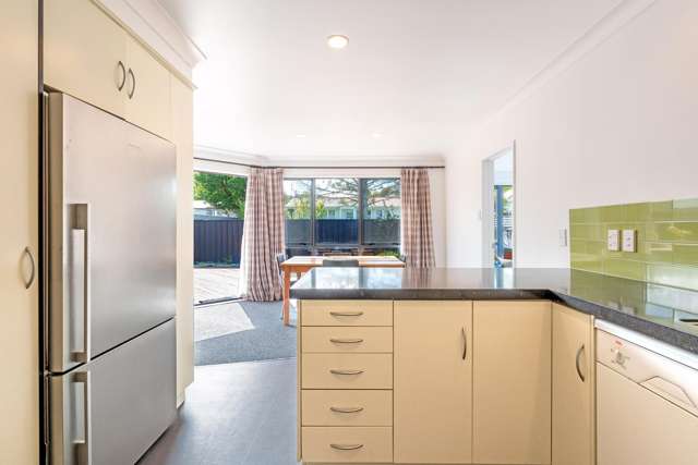 163a Clifford Street Whataupoko_2