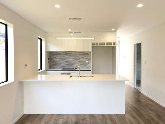 22 Farmland Road 10938_2