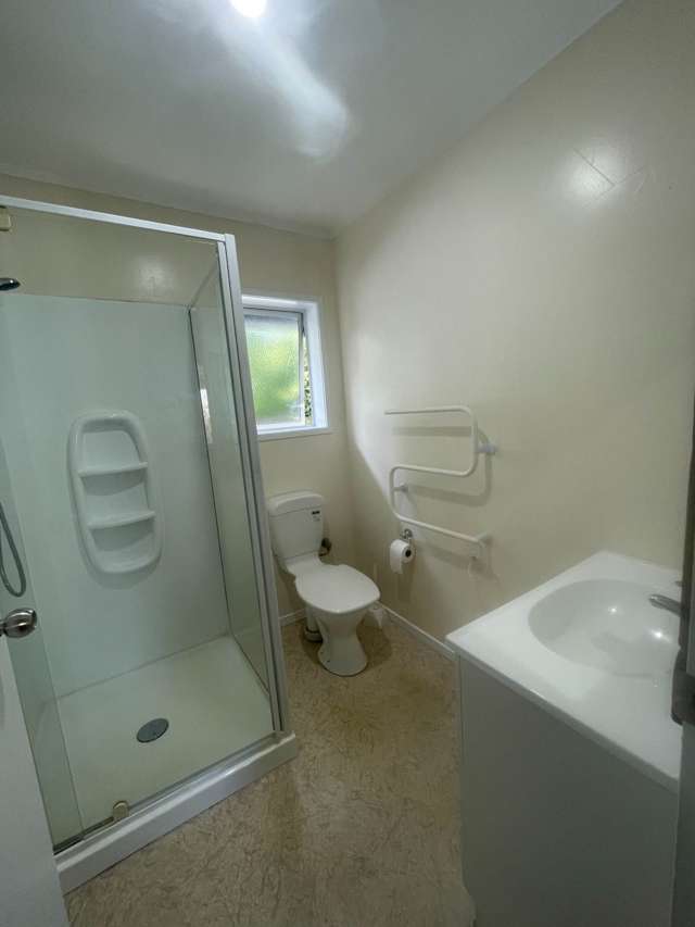 Address withheld Kerikeri_4