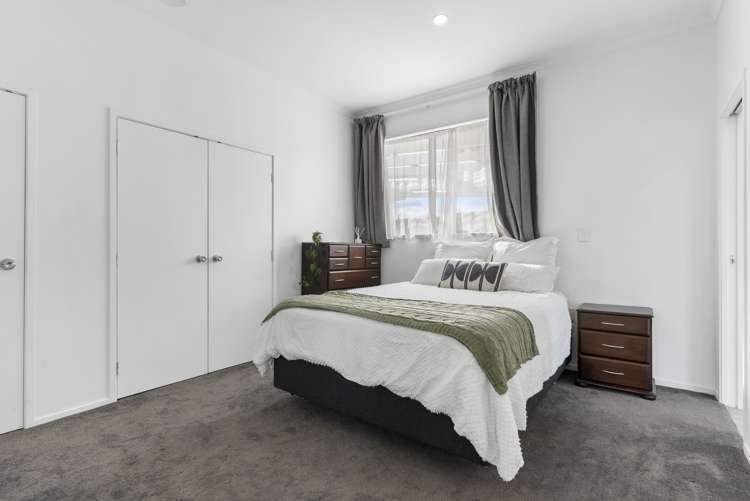 516c Great South Road Rosehill_8