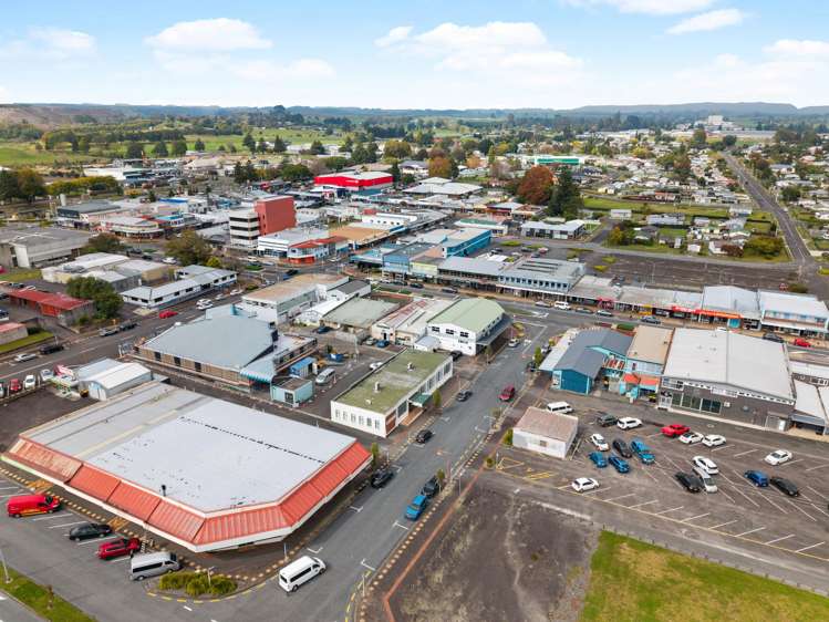 51 Bonlay Street Tokoroa_9