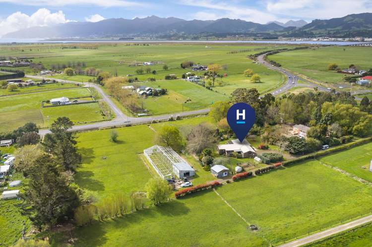 18A Hauraki Road Orongo_25