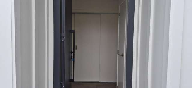 16/c Hinekura Avenue Taupo_4