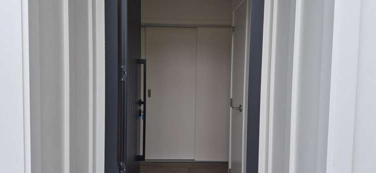 16/c Hinekura Avenue Taupo_4