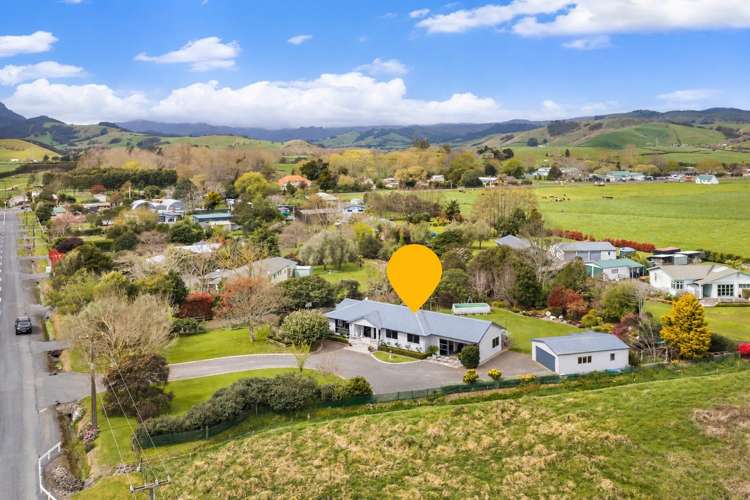 23 Ferry Road Hikutaia_35