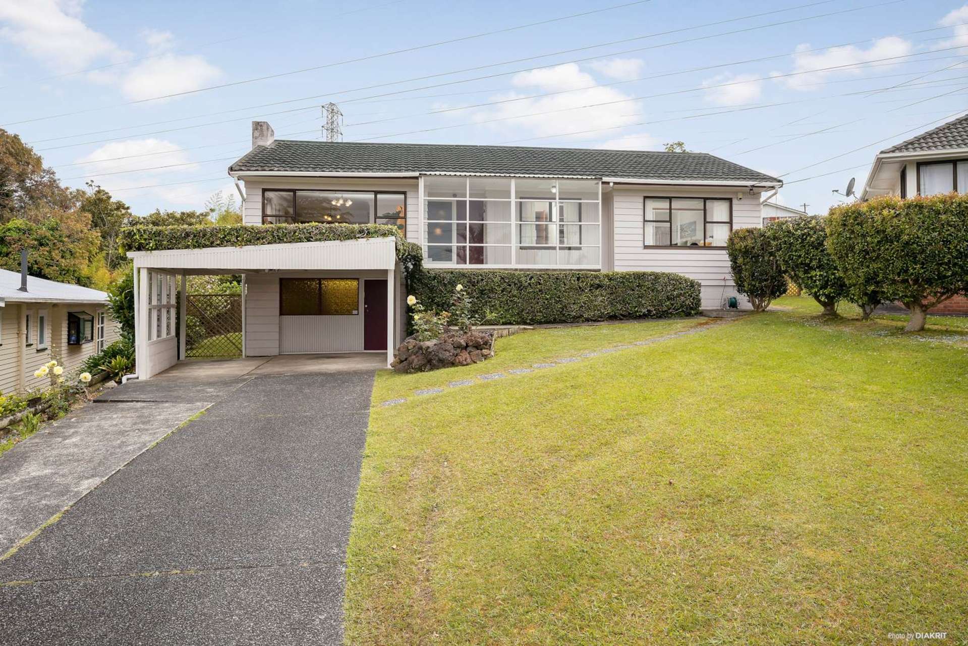 11 Robson Street Mt Roskill_0