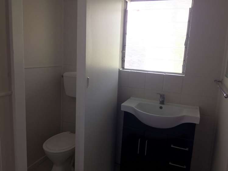 5/10 O'Neill Street Claudelands_6