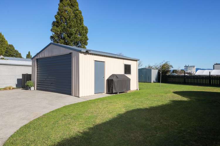 283 Tawhiao Street Te Awamutu_4