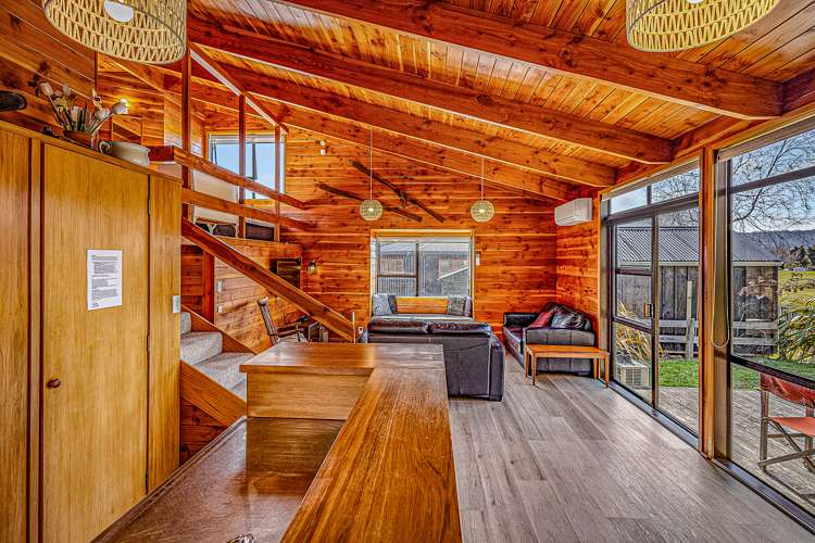 27a Manuka Street Ohakune_9