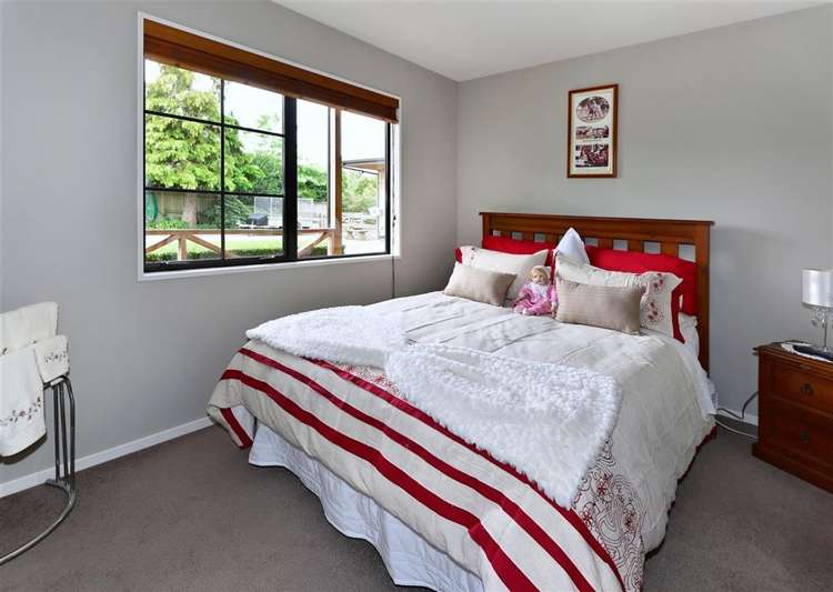 47 Old West Coast Road Yaldhurst_19