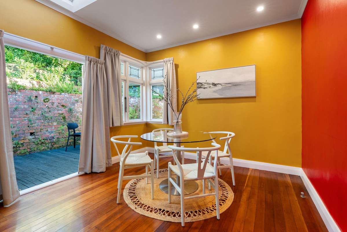 82 Mortimer Terrace_2