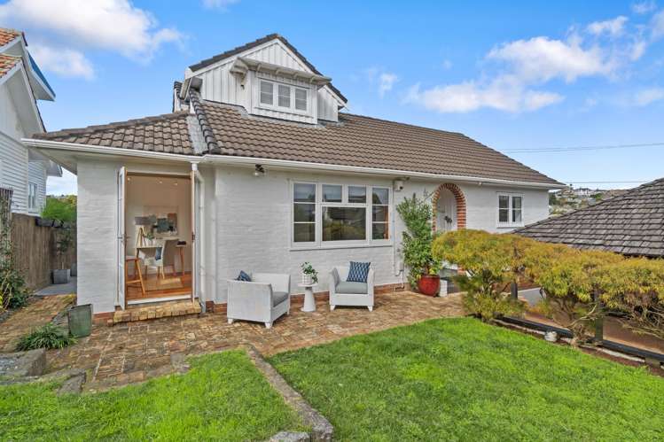 99 Meadowbank Road Meadowbank_22