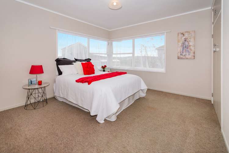 20 Rothesay Bay Road Rothesay Bay_12