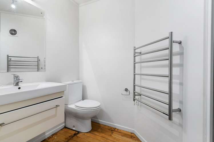 1/89 Richmond Road Grey Lynn_10