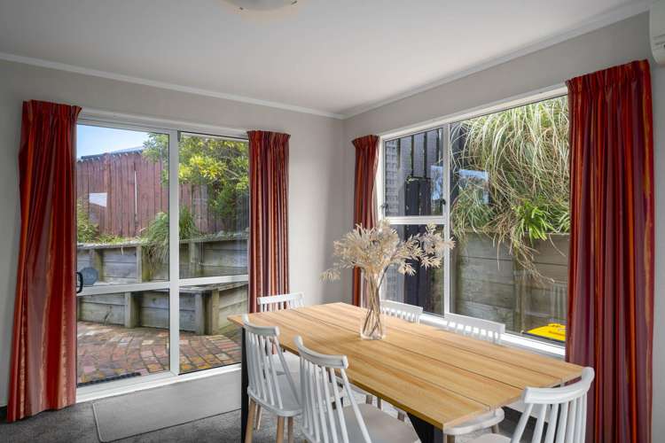 27 Cambrian Street Churton Park_6